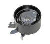 FLENNOR FS05091 Tensioner Pulley, timing belt